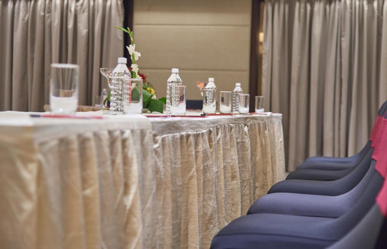 The P L Palace Agra Hotel Agra (Uttar Pradesh)