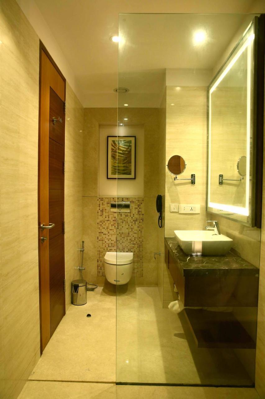 The P L Palace Agra Hotel Agra (Uttar Pradesh)
